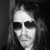 Soledrifter (@soledrifter) Twitter profile photo Soledrifter (@soledrifter) Twitter profile photo