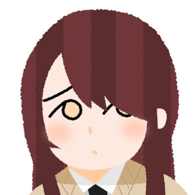 Avenir あべにーる 新人pのボクがひたすらtrue Endするためにネットでかきあつめた情報とtrue End が慣れてきた結果こうじゃね って思う私見を加えてシャニマス一極型true End攻略ガイド作りました True End研修より扱いやすいと思います T Co Avenir あべにーる 新人pのボクがひたすらtrue Endするためにネットでかきあつめた情報とtrue End が慣れてきた結果こうじゃね って思う私見を加えてシャニマス一極型true End攻略ガイド作りました True End研修より扱いやすいと思います T Co