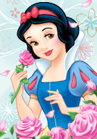 nagrawal114's profile picture. 