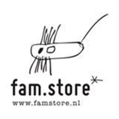 famstore's profile image