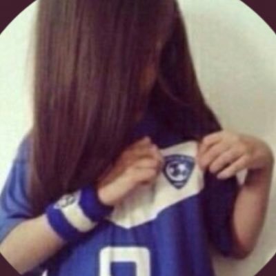اللهمَ حياة جميلة دون انتظارَ ، دون كسٌر خواطر ، حياَة مليئه بالرضاا والراحة والسعادة~❤