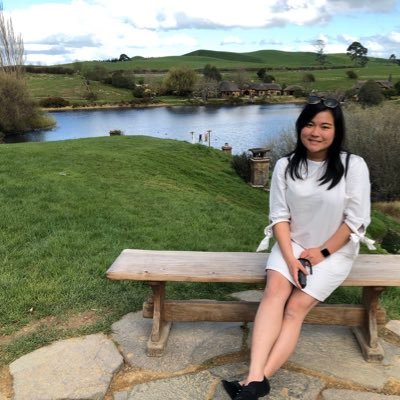 ctherinee's profile picture. An out loud thoughts in writings 🌫