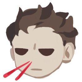 badyaoiAMV's profile picture. 