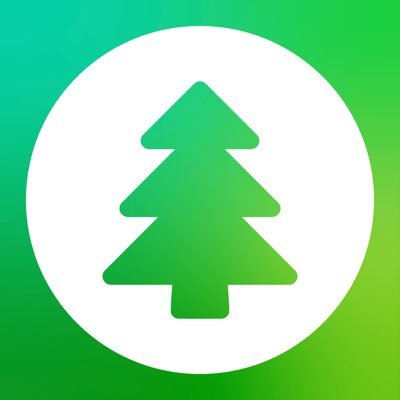 Evergreen App 🌲