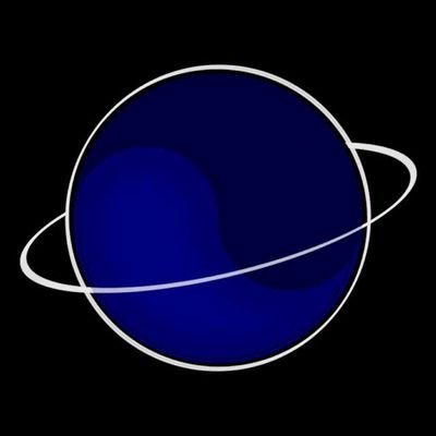 Lapys_Arts's profile picture. 🌙