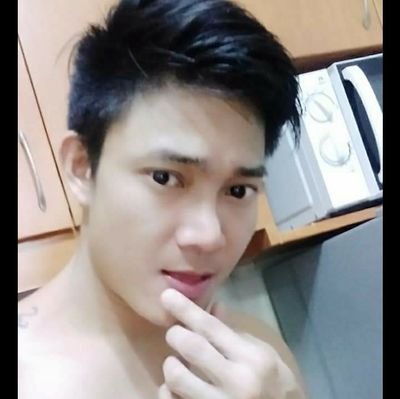 DanMarReyes2's profile picture. simple pero palaban