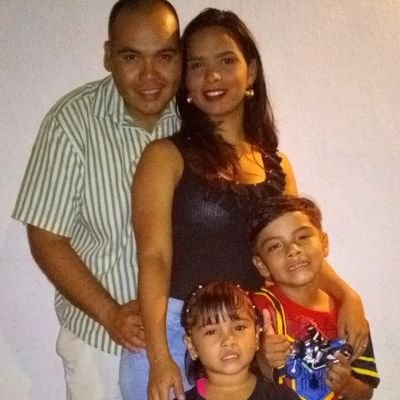 nochicalles's profile picture. 