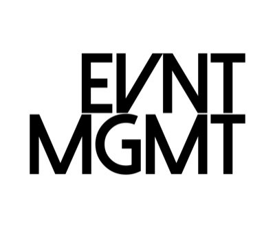 evnt_mgmt Profile