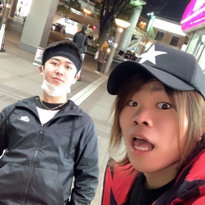 馬場健太 Superkenta Twitter 馬場健太 Superkenta Twitter