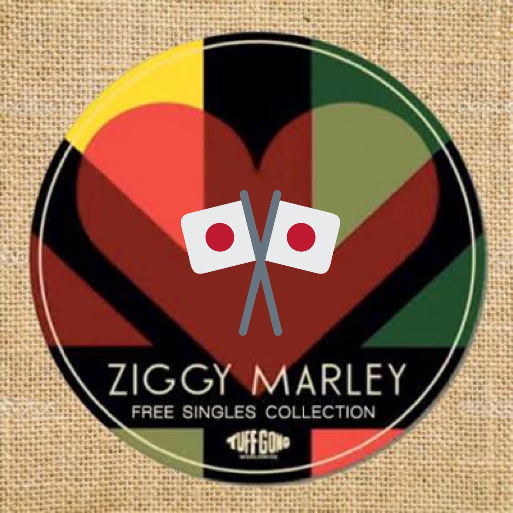 aka #NobMarley@SHS #marijuanaman #marleynatural #harmreduction #compassionateuse #LastPrisonerProject #HumanRights #LOVE #legalizeit #WildandFree #WeedToo🎌