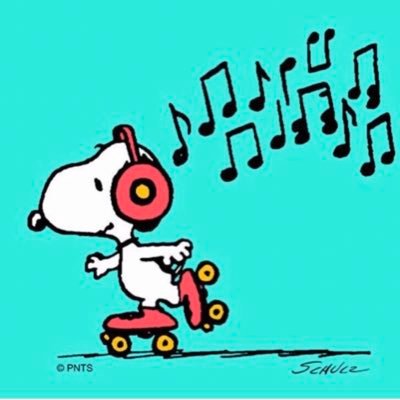 Sada_nin_0216's profile picture. 