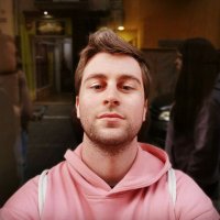 Mario Peñas (@marioipenas) 's Twitter Profile