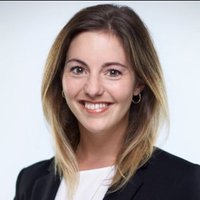 Shai Navot (@shainavot) 's Twitter Profile Photo