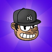 Biscuits (@mfbiscuits) 's Twitter Profile Photo Biscuits (@mfbiscuits) 's Twitter Profile Photo