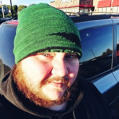 dunksy92's profile picture. obsessed with gaming and everything gaming, Lets go!