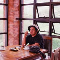 Doohan_Stone (@doohan_hanief) 's Twitter Profile
