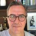 Malcolm Greg Jeffrey (@malcolmgregjef2) Twitter profile photo Malcolm Greg Jeffrey (@malcolmgregjef2) Twitter profile photo