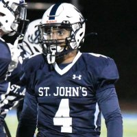 Matt Mitchell (@lil_mitch106) 's Twitter Profile