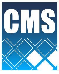 CMSoftwareInfo's profile picture. Directory of ready-for-use products, modules and plugins for Plone and Zope.