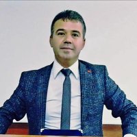 Harun Ünüvar(@harununuvar001) 's Twitter Profile Photo