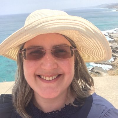 Software developer, coffee lover. (she/her)
@lisa_van_gelder@hachyderm.io