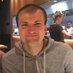 Callum (@callumltfc) Twitter profile photo Callum (@callumltfc) Twitter profile photo