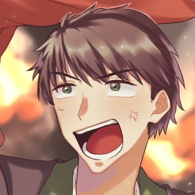 楠 皐月さんのプロフィール画像