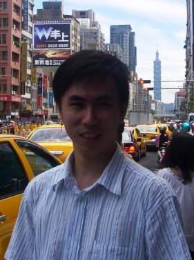 niclkw's profile picture. News of IT security, forensic, exploits, advanced analysis technique, security tool and how-to's.