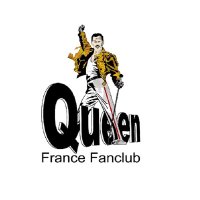 Fan de Queen Fr(@QueenFranceFC) 's Twitter Profile Photo