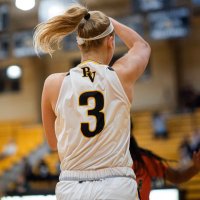 Addison Potts (@addison_potts3) 's Twitter Profile Photo Addison Potts (@addison_potts3) 's Twitter Profile Photo