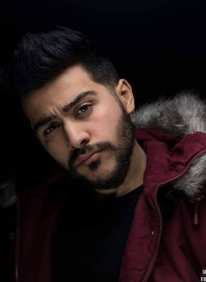 medorabea278's profile picture. Solitary,Logical,Enigmatic ,Genius, Mentally conflicted , Cranky 🌟