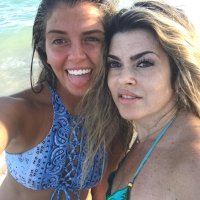 Melanie Weiler (@melanieweiler) 's Twitter Profile