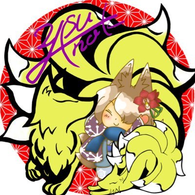 sora_singfun's profile picture. 歌う自由人/ 企画・LIVEのお誘い・ご依頼はDMまで/ 遠征などは要相談