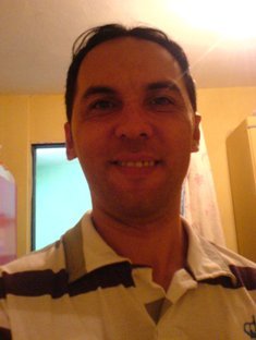 De volta ao Twitter.................
