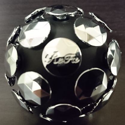 tenkeynisen's profile picture. ゲームとアニメが好き｜無言フォロー失礼します｜フォロバ💯（怪しいアカウントはフォローしません