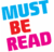 MustBeRead