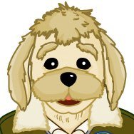 tessiebear5000's profile picture. 