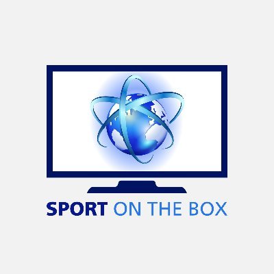 Sport On The Box 📺 Profile