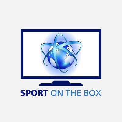 SportOnTheBox Profile Picture