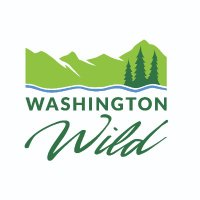 Washington Wild(@WA_Wild) 's Twitter Profile Photo