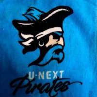 Kazuo Kiriyama🏴‍☠️ (@qc2n7lupcjkvy49) Twitter profile photo