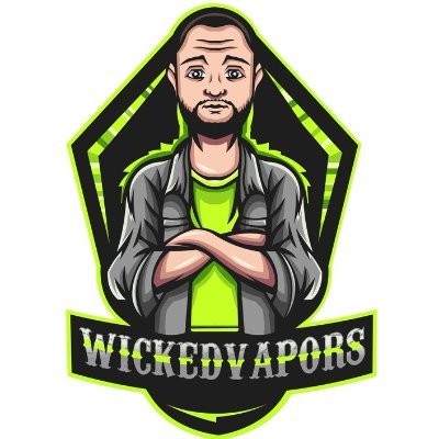 Chill streamer. Looking to meet new friends. #supportsmallstreamers #twitch #streamer