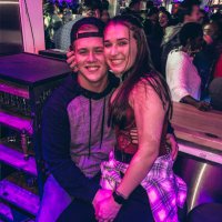 Luke Apple (@lukeapple__) 's Twitter Profile
