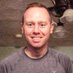 Matt Chittim (@rambling_runner) Twitter profile photo Matt Chittim (@rambling_runner) Twitter profile photo