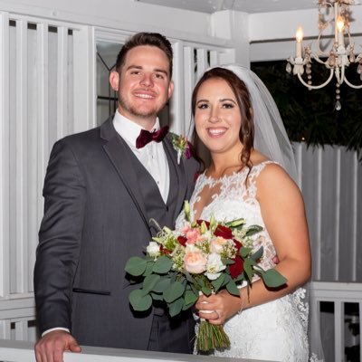 mauerpower1515's profile picture. 