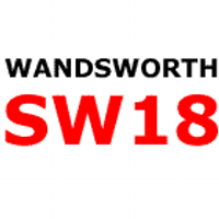 Wandsworth SW18 (@wandsworthsw18) 's Twitter Profile