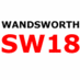 Wandsworth SW18 (@wandsworthsw18) Twitter profile photo Wandsworth SW18 (@wandsworthsw18) Twitter profile photo