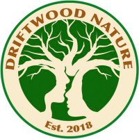 Driftwood Nature(@DriftwoodNature) 's Twitter Profile Photo