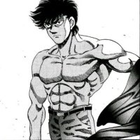 dejan1 (@dejan1lol) 's Twitter Profile Photo dejan1 (@dejan1lol) 's Twitter Profile Photo