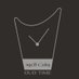 ( وقت العود ) (@oud_time) Twitter profile photo ( وقت العود ) (@oud_time) Twitter profile photo